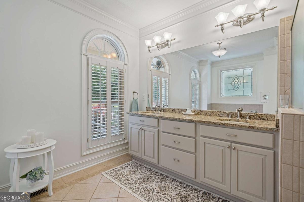 21 Branson Mill Drive Cartersville - 23