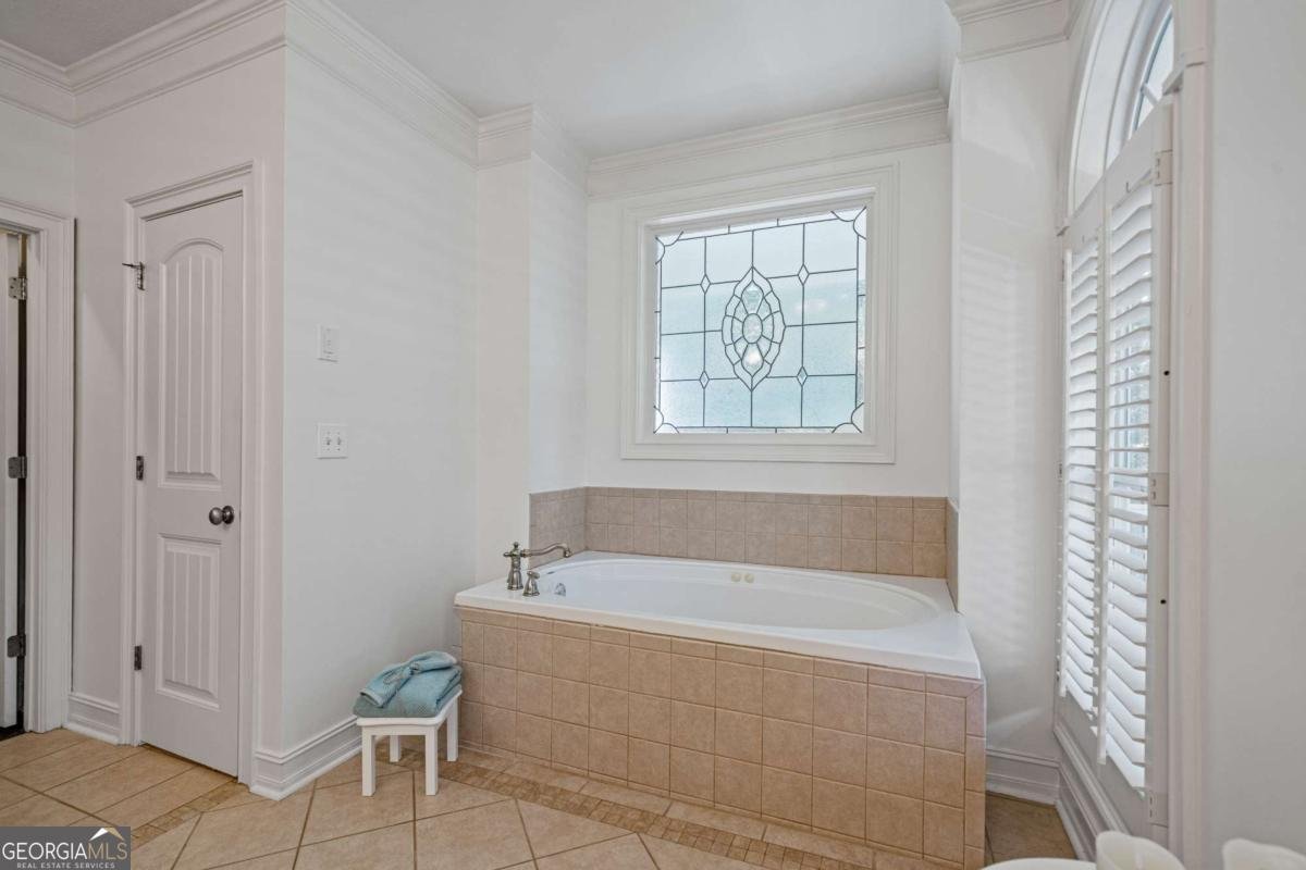 21 Branson Mill Drive Cartersville - 24
