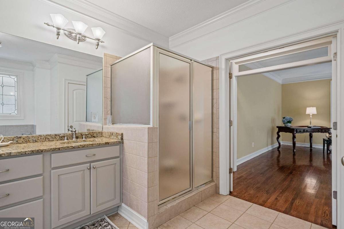 21 Branson Mill Drive Cartersville - 25