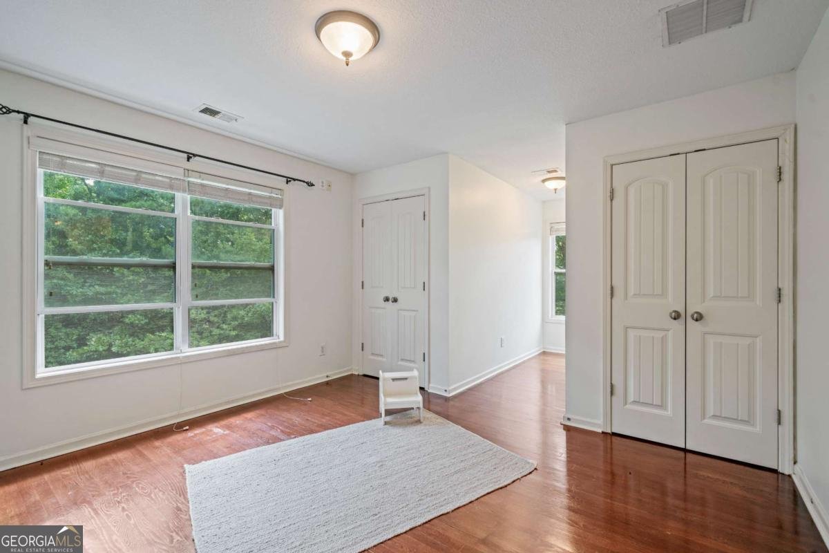 21 Branson Mill Drive Cartersville - 26