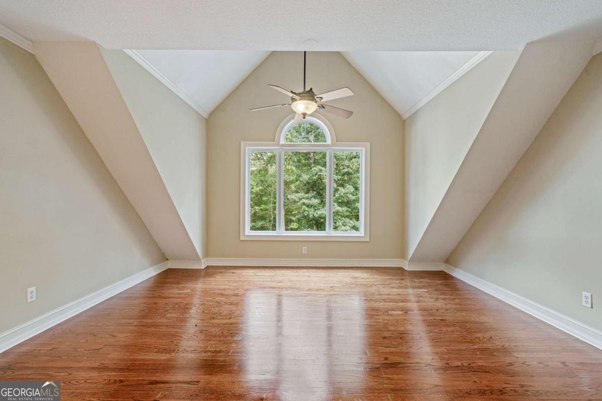 21 Branson Mill Drive Cartersville - 27