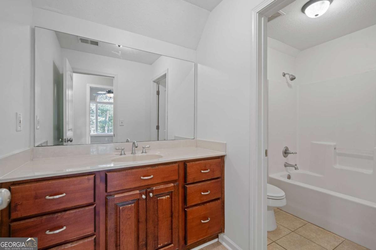 21 Branson Mill Drive Cartersville - 29