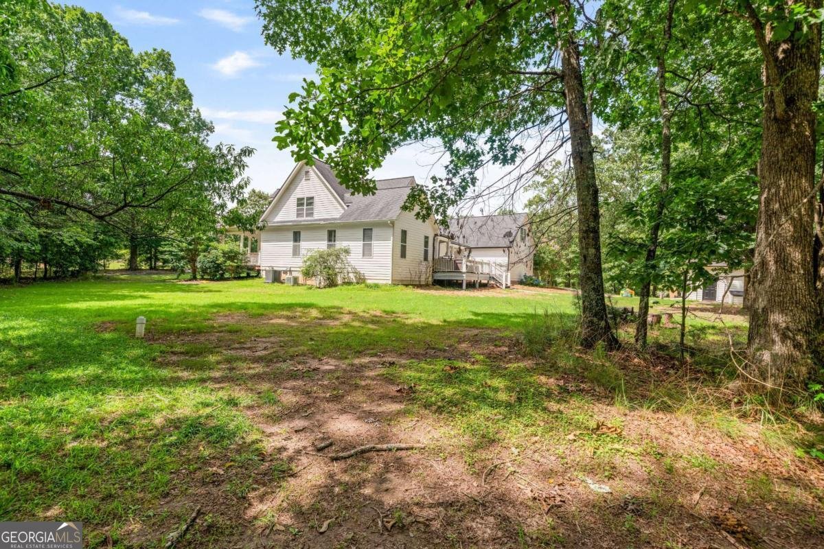 21 Branson Mill Drive Cartersville - 3