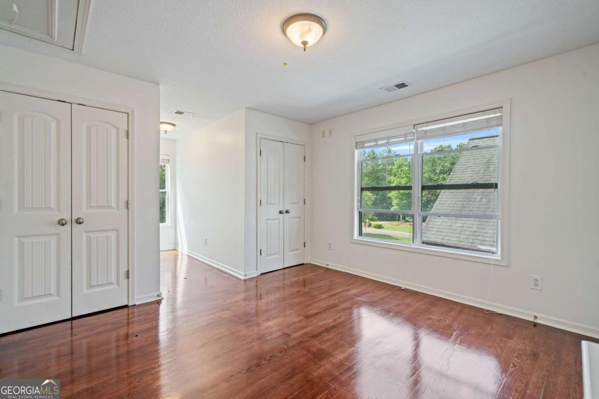 21 Branson Mill Drive Cartersville - 30