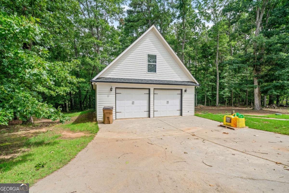 21 Branson Mill Drive Cartersville - 9