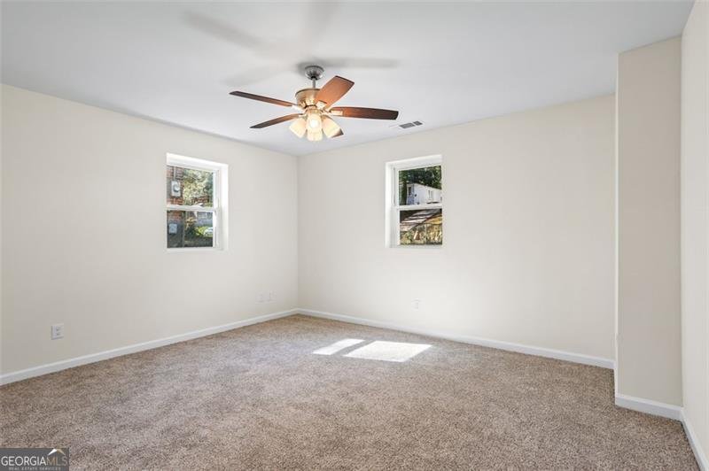 1270 GRAYMONT Atlanta - 10