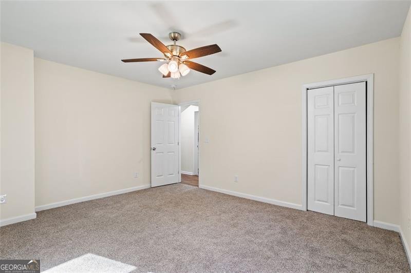 1270 GRAYMONT Atlanta - 11