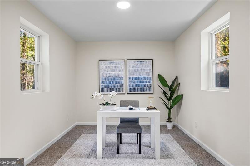 1270 GRAYMONT Atlanta - 12
