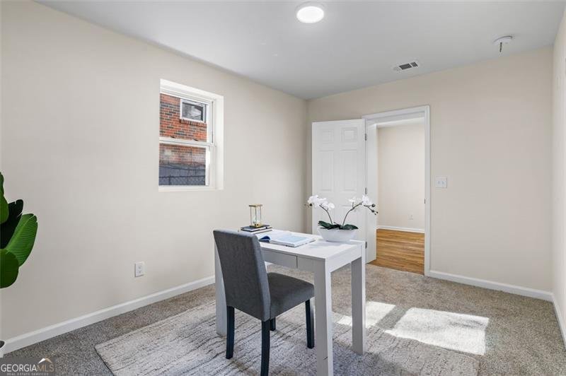 1270 GRAYMONT Atlanta - 13