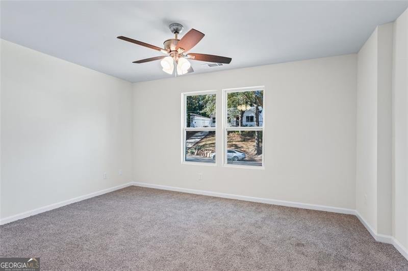 1270 GRAYMONT Atlanta - 14