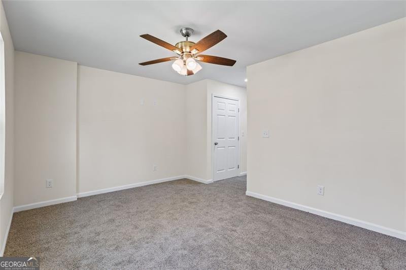 1270 GRAYMONT Atlanta - 15