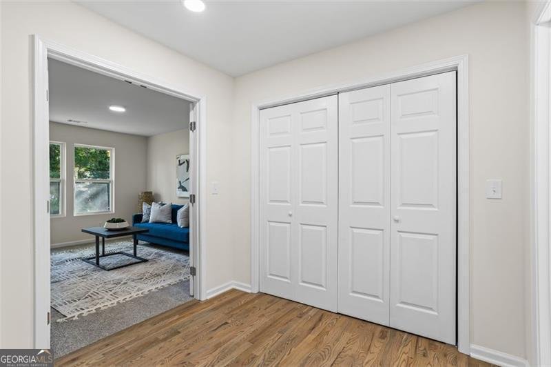 1270 GRAYMONT Atlanta - 16