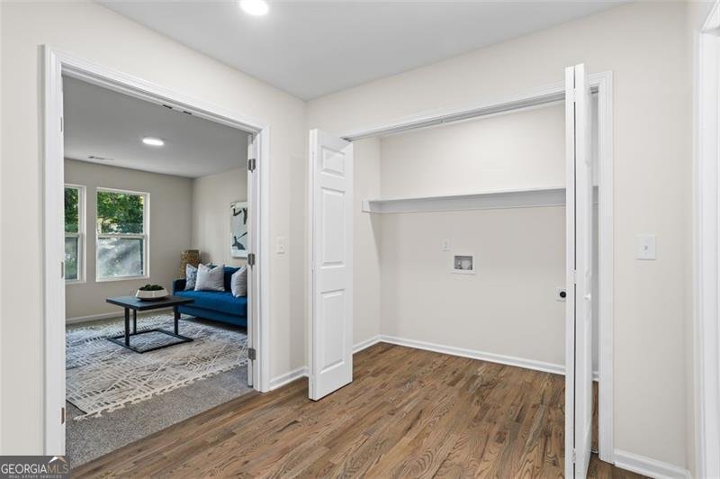 1270 GRAYMONT Atlanta - 17