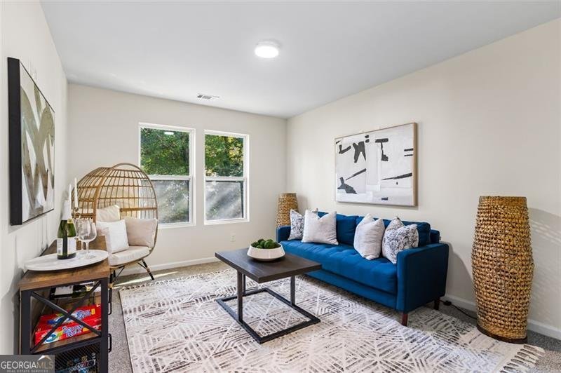1270 GRAYMONT Atlanta - 18