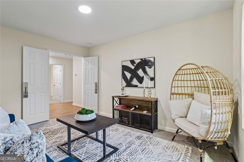 1270 GRAYMONT Atlanta - 19
