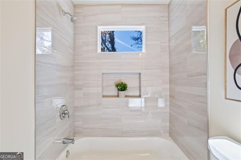 1270 GRAYMONT Atlanta - 21