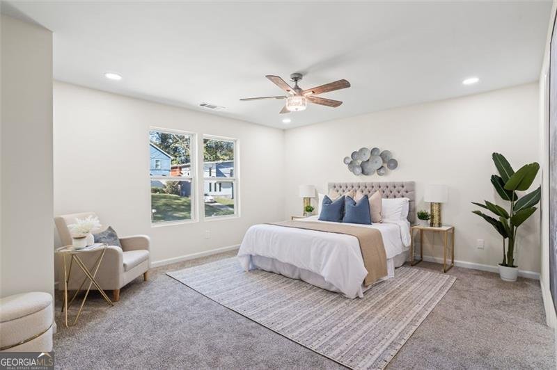 1270 GRAYMONT Atlanta - 22