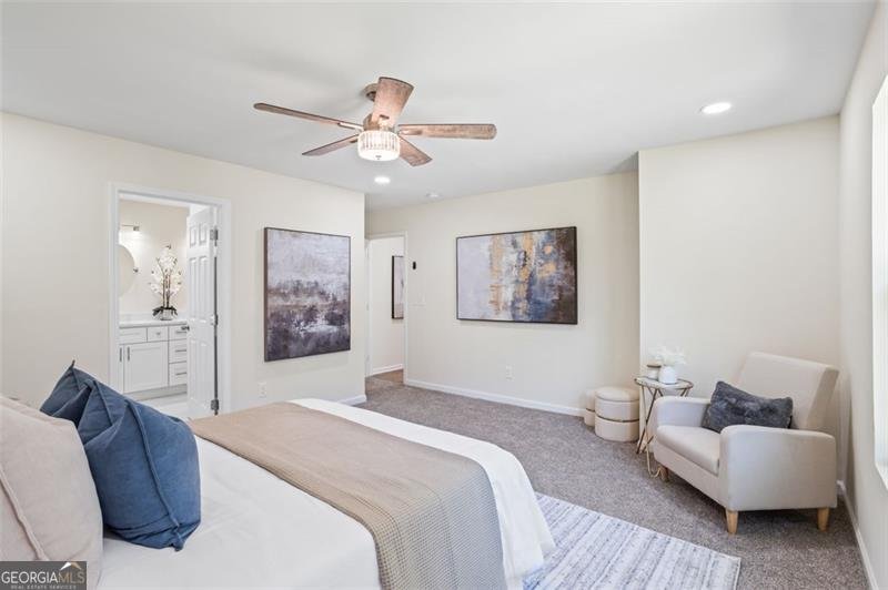 1270 GRAYMONT Atlanta - 23