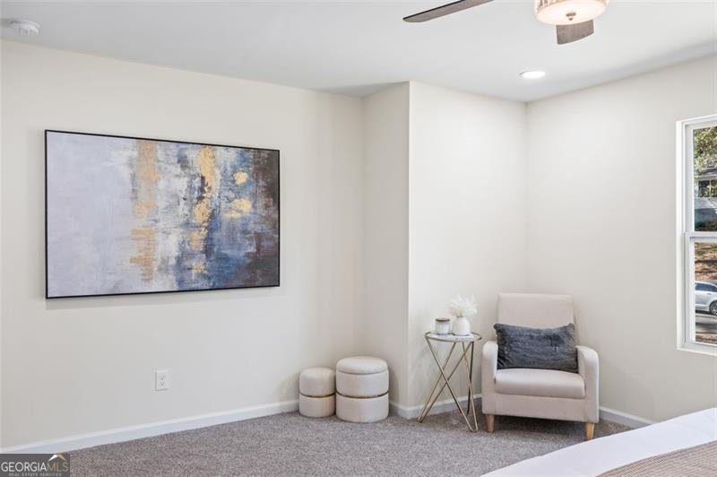 1270 GRAYMONT Atlanta - 24