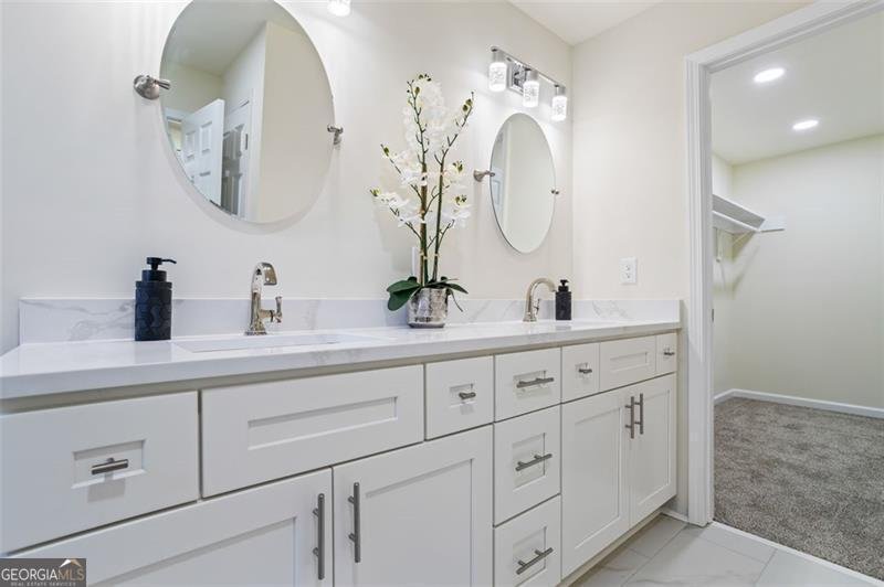 1270 GRAYMONT Atlanta - 25