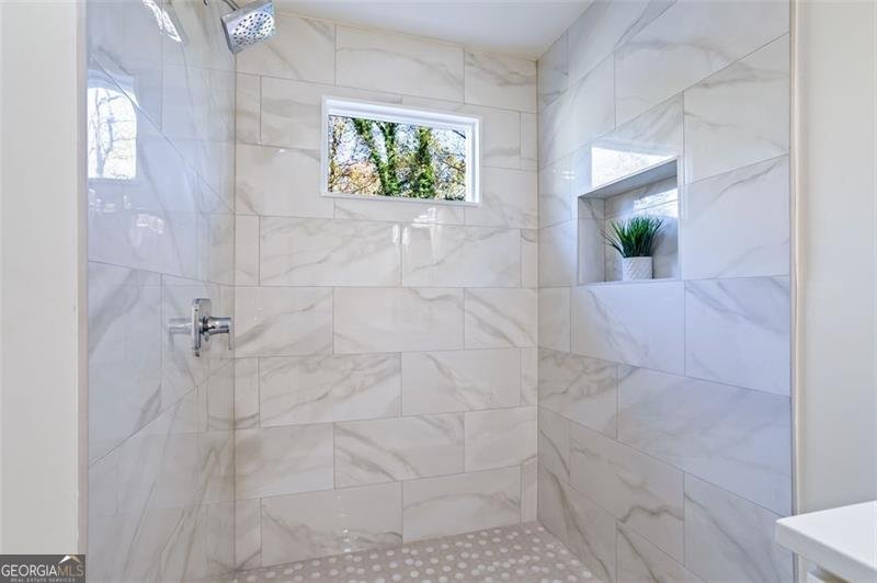 1270 GRAYMONT Atlanta - 26