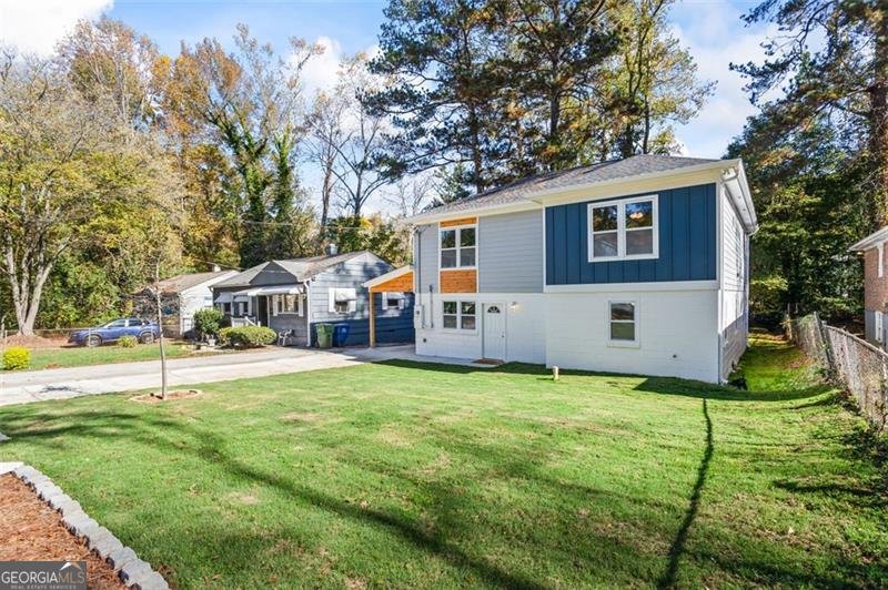 1270 GRAYMONT Atlanta - 28