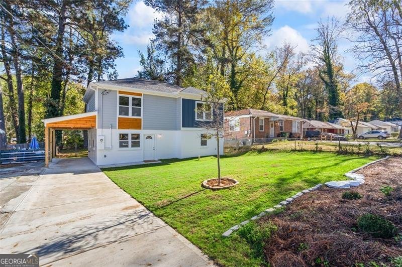 1270 GRAYMONT Atlanta - 29
