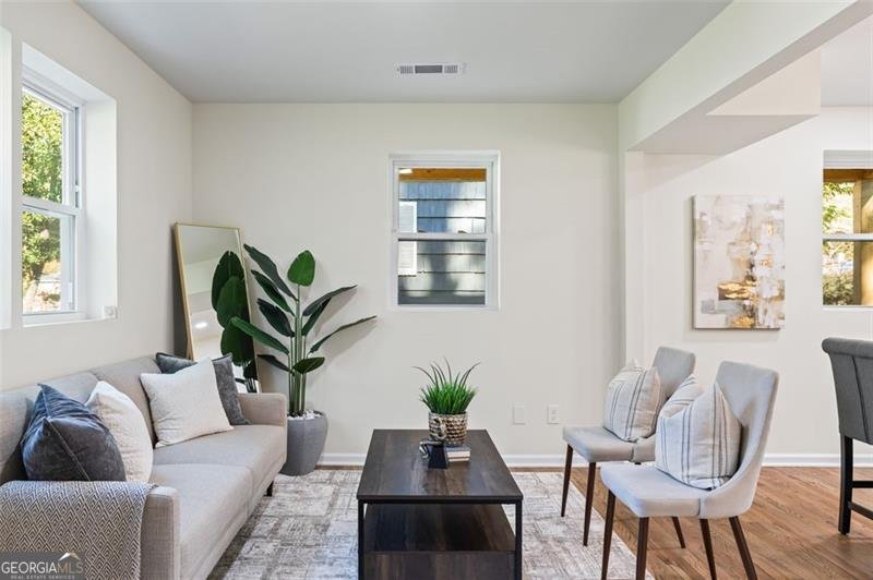 1270 GRAYMONT Atlanta - 3