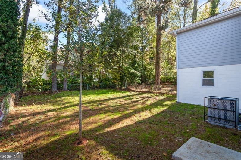 1270 GRAYMONT Atlanta - 30