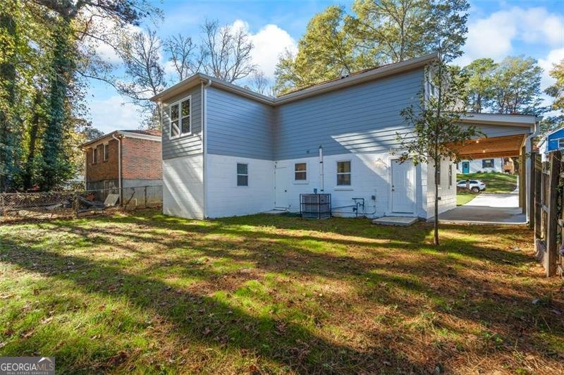 1270 GRAYMONT Atlanta - 31