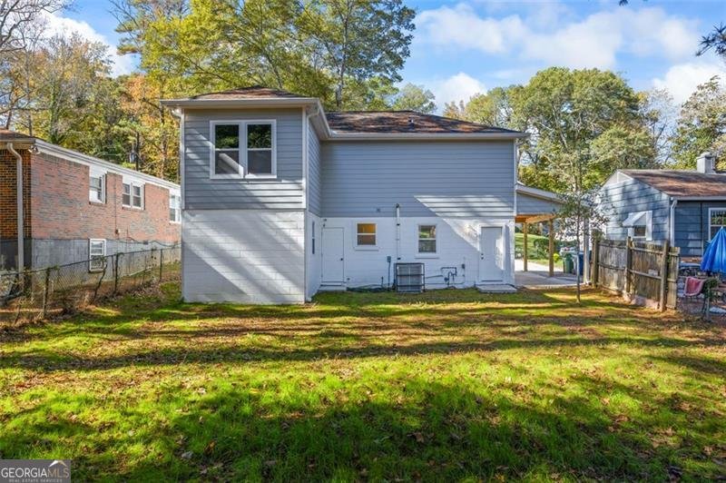 1270 GRAYMONT Atlanta - 32