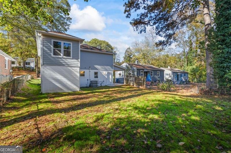 1270 GRAYMONT Atlanta - 33