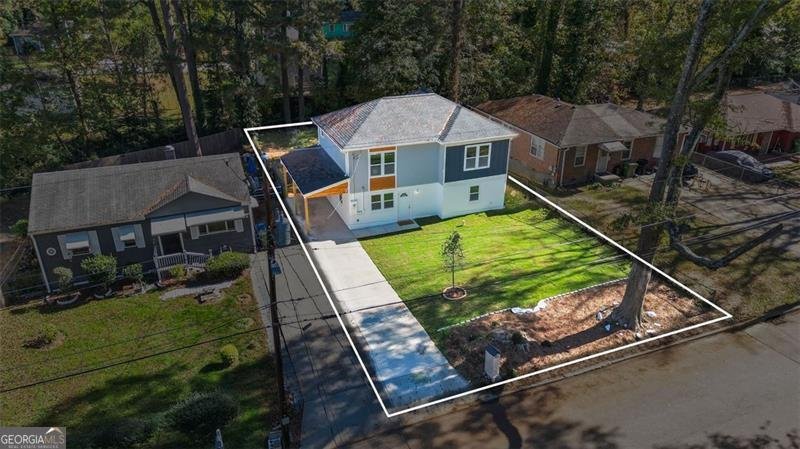 1270 GRAYMONT Atlanta - 34
