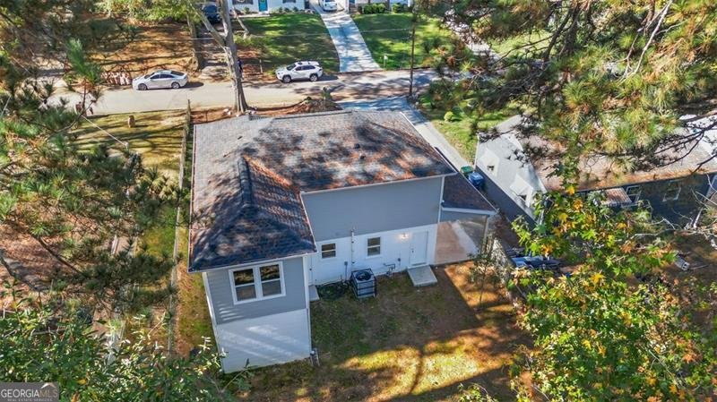 1270 GRAYMONT Atlanta - 36
