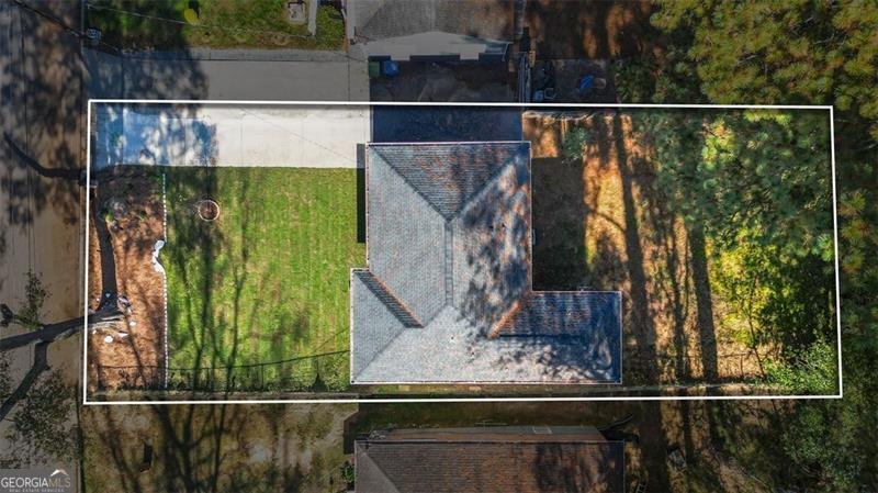 1270 GRAYMONT Atlanta - 37