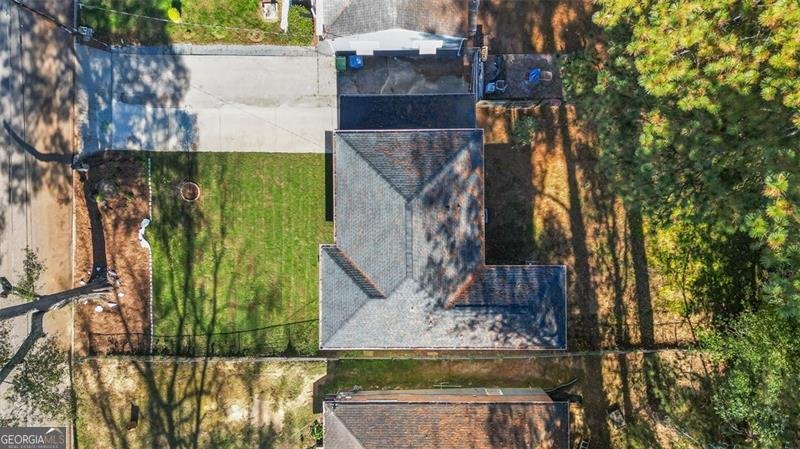 1270 GRAYMONT Atlanta - 38