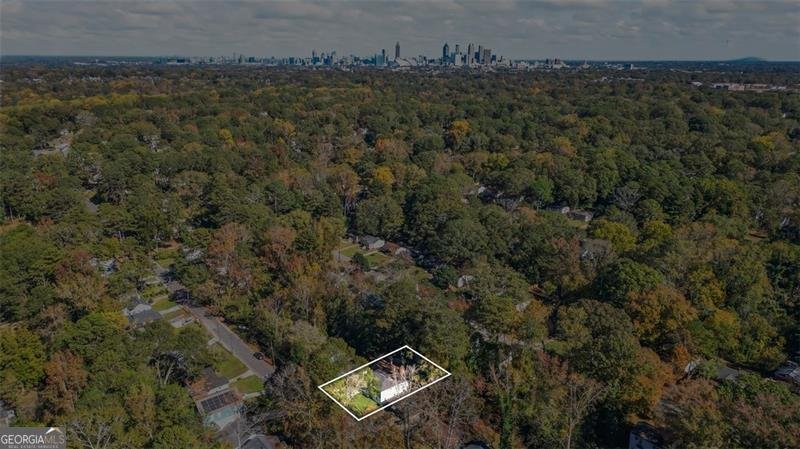 1270 GRAYMONT Atlanta - 39