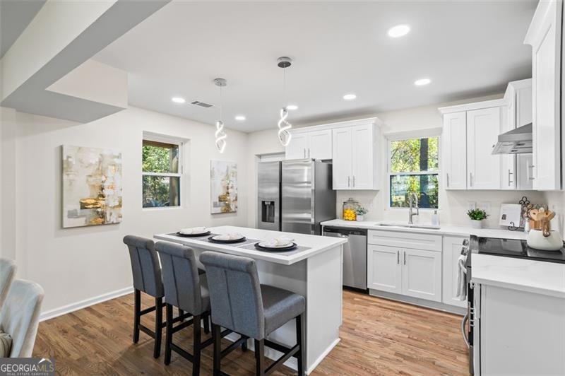 1270 GRAYMONT Atlanta - 4