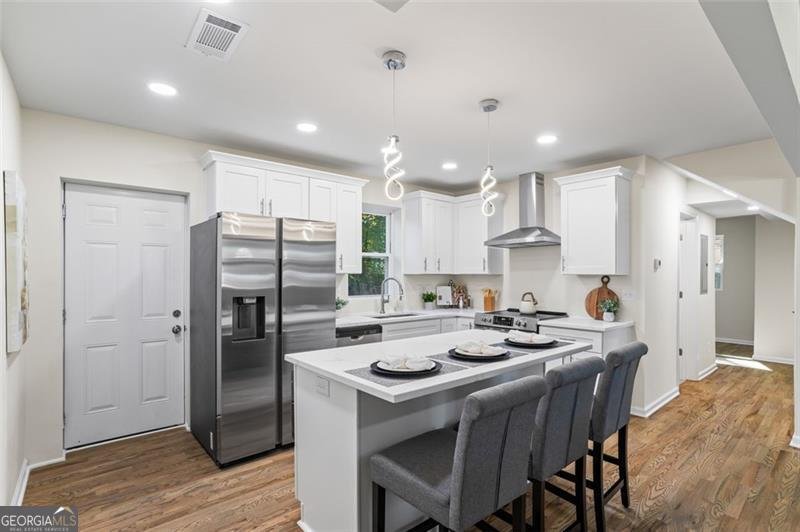1270 GRAYMONT Atlanta - 5