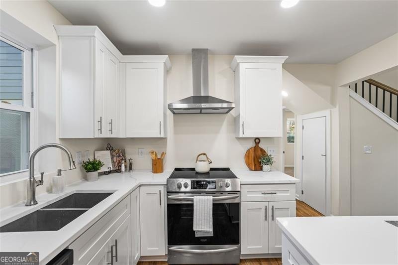 1270 GRAYMONT Atlanta - 6