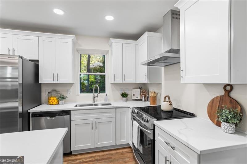 1270 GRAYMONT Atlanta - 7