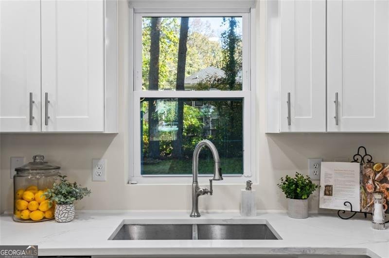 1270 GRAYMONT Atlanta - 8