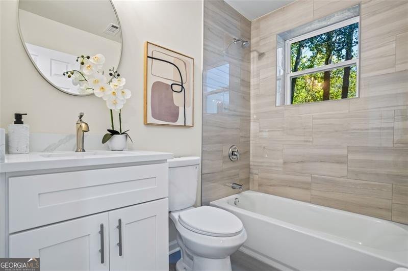 1270 GRAYMONT Atlanta - 9