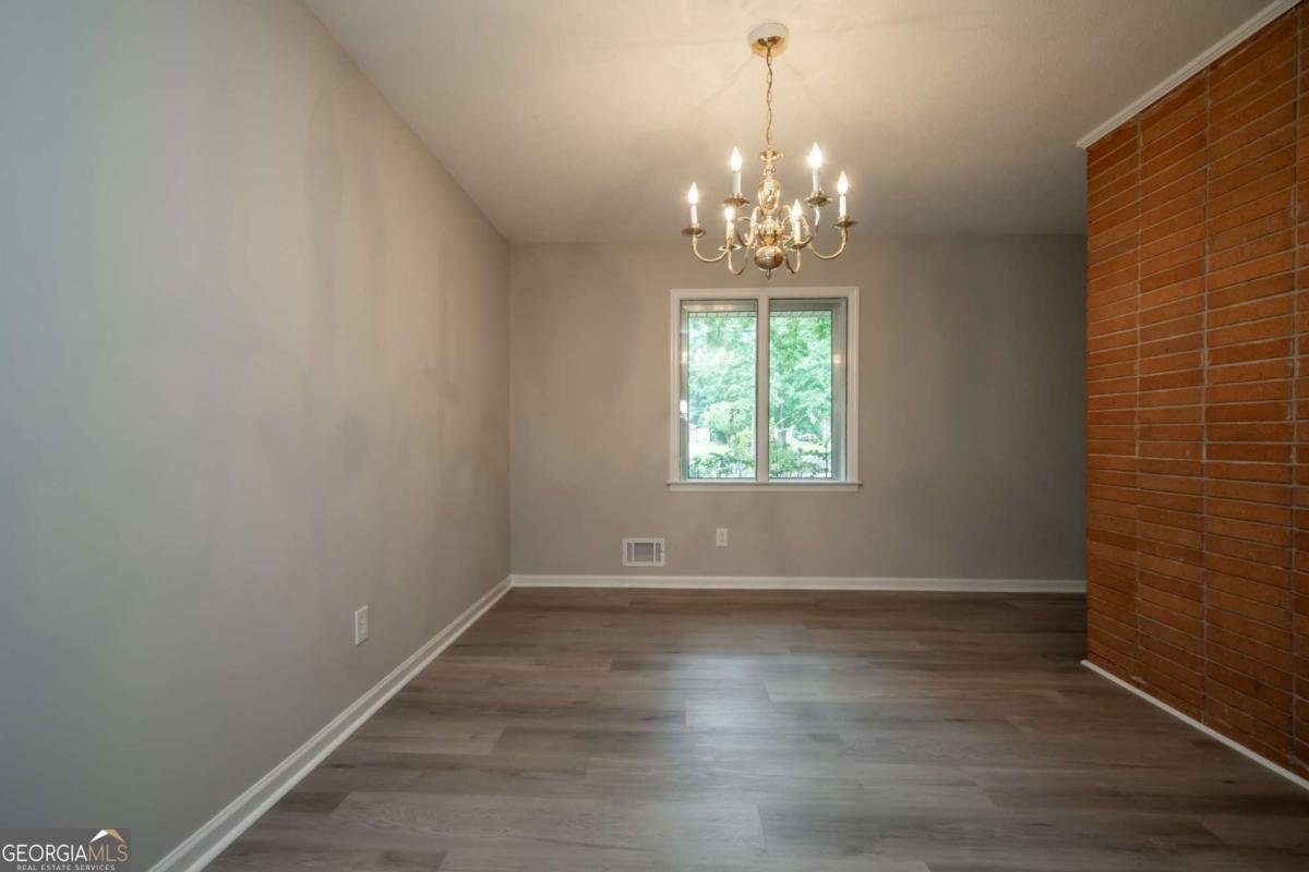 150 Chinquapin Way Athens - 10