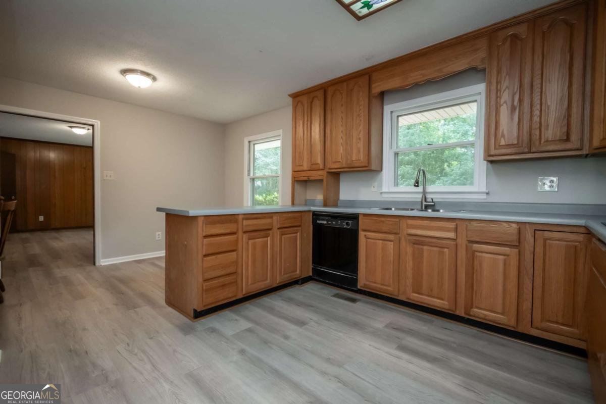 150 Chinquapin Way Athens - 11