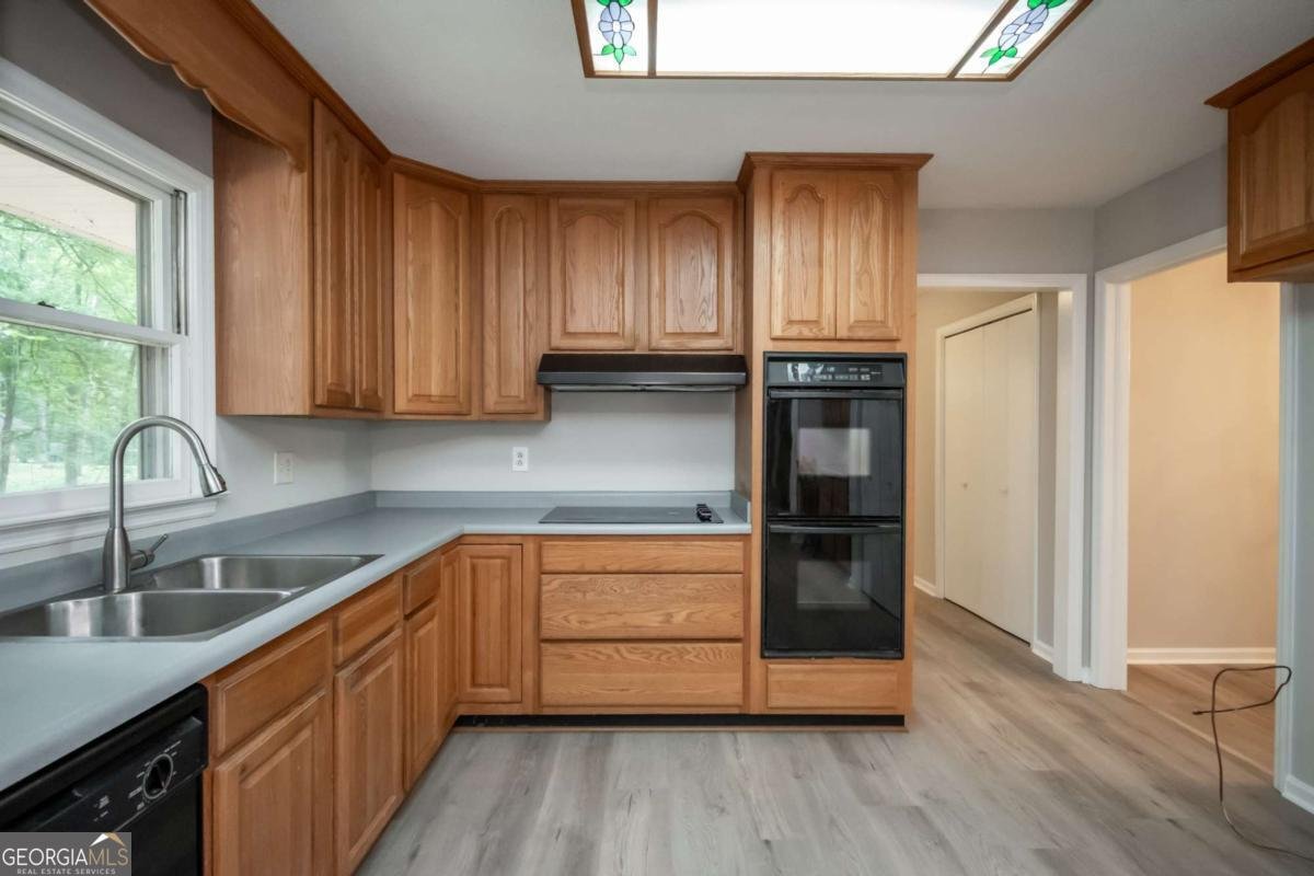 150 Chinquapin Way Athens - 12