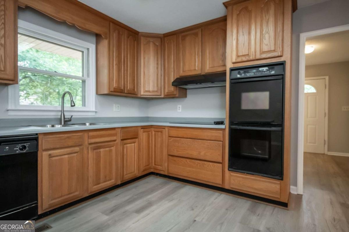 150 Chinquapin Way Athens - 13