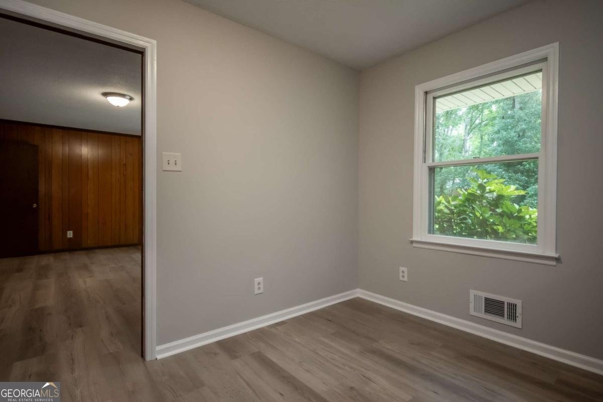 150 Chinquapin Way Athens - 14
