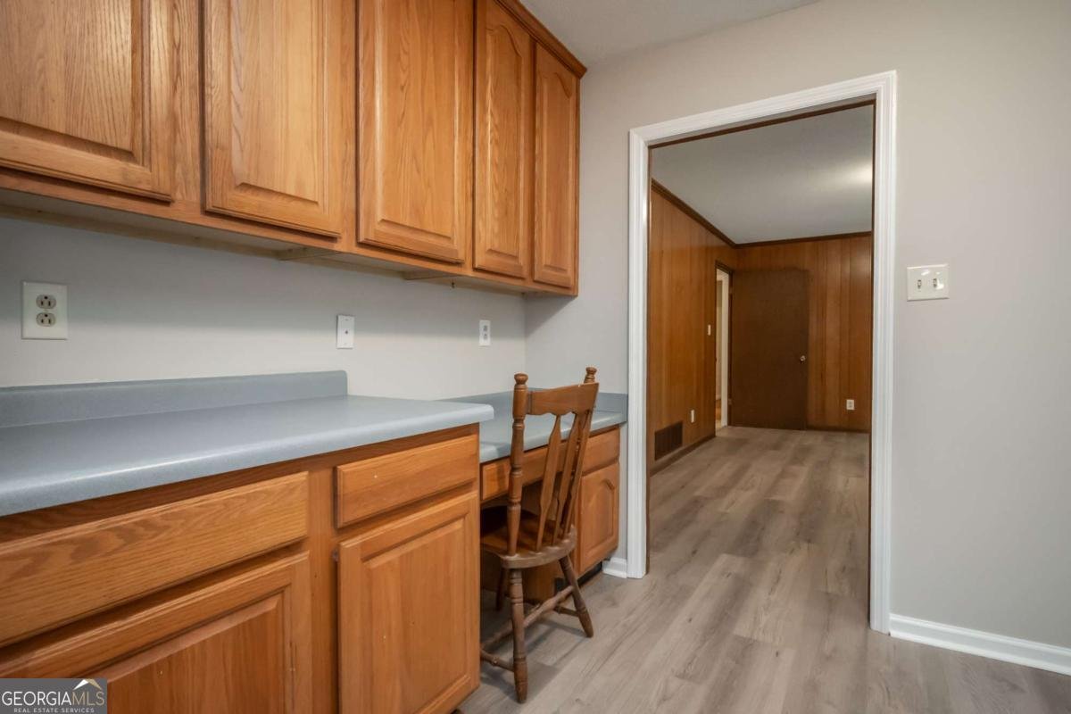 150 Chinquapin Way Athens - 15