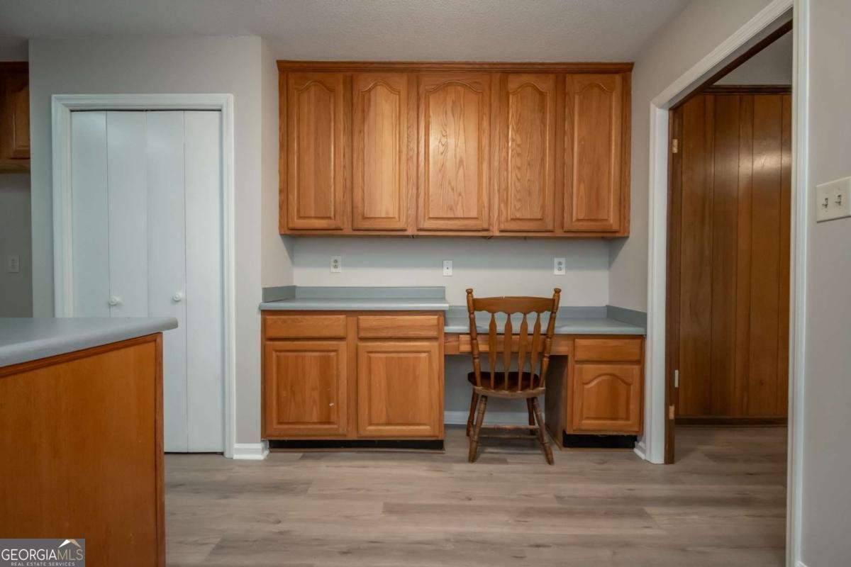150 Chinquapin Way Athens - 16